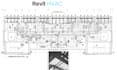 create revit mep hvac models and load calculations