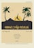 design a custom poster in adobe illustrator
