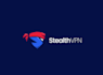 design a high quality cyber security logo for your tech