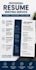 write SEO blogs and ats resumes