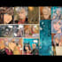 do comic book illustration comic strip graphic novel comic artist comic page