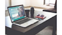 design and develop responsive SEO friendly wordpress website