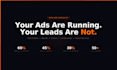run facebook ads for dental clinics and medical practices