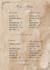 create  menu  canva templates