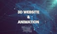develop,edit your website 3d interactive webpages with threejs,webgl,opengl,r3f