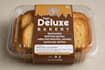 design professional bakery pouch, wrapper and sticker label