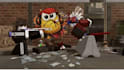 roblox combat system, roblox vfx, combat ability, roblox map, animation, game