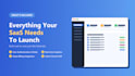 build an ai chatbot with openai or claude for your website