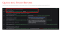 fix django and nextjs bugs and API errors