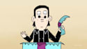 create customized 2d video and 2d anime fighting