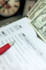 do US tax preparation and schedule c