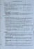 create aesthetic handwritten study notes