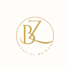 design a creative logo that stands out