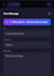build you a custom ai powered app using react and claude ai