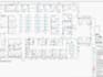 design electrical layout, load calculation, and sld with panel schedule