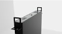 create clean detailed 3d models for products