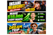 viral youtube thumbnail design