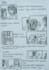 draw comic and illustration style pencil sketch
