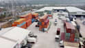 professional 3d visualization machines engineering systems industrial processes