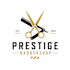 design a minimalist logo for your brand