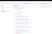 write sql queries and design relational databases