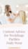 guide u skin care and make up