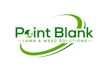 create modern chemicals company logo