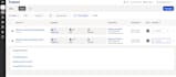post job in indeed