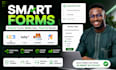 create 123formbuilder tally quiz wpform surveys jotform conditional logic va