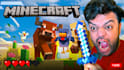 do amazing irl thumbnails