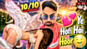 make you a legendary thumbnail
