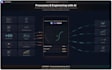 automate excel, google sheets, macro, vba, apps script, python with ai