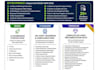 develop iso 42001 ai management system policies, procedures, and readiness