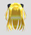 create you a ugc item