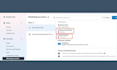 verified facebook business manager