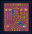 create custom pcb and schematics for audio amplifiers, preamps, and guitar pedal