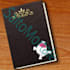 create stickers designs in digital