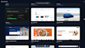 build a full stack mern web application with react and nodejs