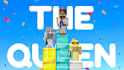 make you high quality thumbnails