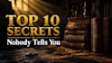 design professional youtube thumbnails