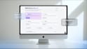 do saas explainer video, app animation, software demo video, lottie animation