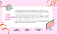 write high quality articles and blogs in 24 hours