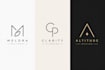 create modern and creative graphic designs
