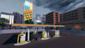 do roblox full game creation, full game development, roblox game