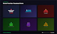create youtube thumbnails and ai graphics