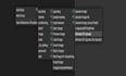 teach you to use comfyui dreambooth stable diffusion flux