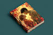format your book covers, fantasy, horror, romance books