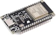 design custom pcb, schematics, esp32 firmware and iot solutions