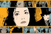 create authentic retro comic illustration