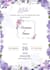 design social media graphics